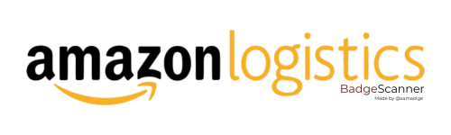 Amazon Logistics